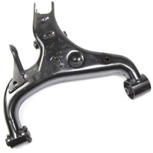 RS LR3 LR4 Suspensionskontrollarm für Land Rover Disciver Suspension Control Arm RBJ500850